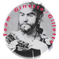 2013 - 09 Ginette Photo (2)