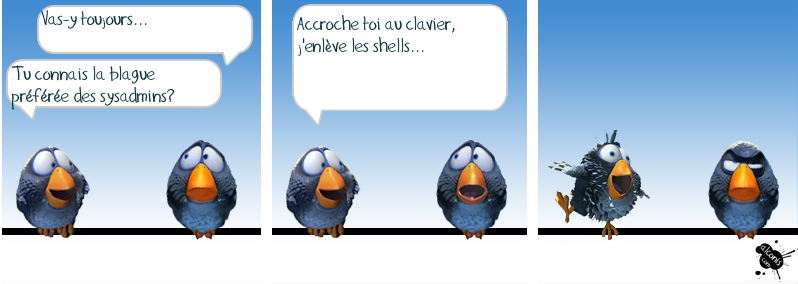 2013 - 09 Ginette Photo (3)