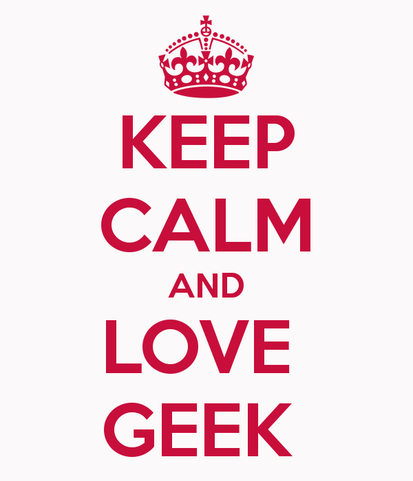 2013 - 09 Ginette Photo (4)